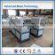 Precise cnc wire cutting machine price