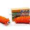 car washing gun kits from professional factory