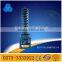 large capacity screw conveyor
