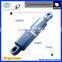 3 tons small piston hydraulic cylinder