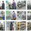 150mm single screw plastic Extruder for sale