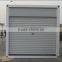 Steel Container Garage/storage