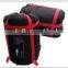 Double Waterproof Sleeping Bag Outdoor Camping