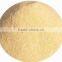 Easy To Operate Herb Grinder/smash machine/ crusher/shatter Manufacturer China