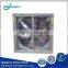 Made in China Best Quality Exhaust Fan