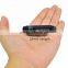 Medium Size, Durable Handheld Diffraction Spectroscope Gemological Tool
