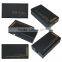 Best HDMI Splitter 1x4 by 2CAT Extend 60M full HD with four receiver (Support 3D)UK