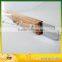 multi-funciton hive knife; korean style knife , hive frame tool ,beekeeping equipment ,beekeeping knife