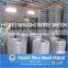 M S Welded Mesh