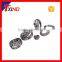 bearing supplier taper roller bearing 32917