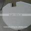 plastic plank plastic board plastic sheet/panel/board manufacturer with the best price