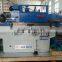 Universal Cylindrical Grinding Machine UG-200H