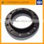 Ductile Iron HT250/QT500 Automobile spare parts