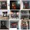 China Cheap Wheel Tractor With Good Prodcution Line And Package
