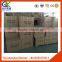 Qingke machinery supply 160mm Pipe butt welding machine
