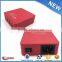 outdoor power wall plug socket with usb