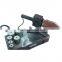  best sellers plastic welding machine factory products imported from china