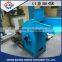 Grain pulverizer / maize crusher / feed grinder