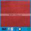 PP spunbond non woven fabric for airline headrest,Airline Headrest Cover,Bag&Pillow
