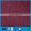 PP nonwoven fabric, TNT nonwoven fabric, Spunbond nonwoven