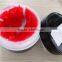 thick uv nail gel jelly no.15