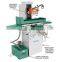 High Precision surface grinding machine price YM-7180X16B