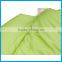 2016 New Product Travel cheap Camping Sleeping Bags for sale