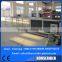 HorseRider impact resistant roofing sheet machine