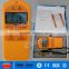 Portable RAD-35 Beta And Gama Radiometer Dosimeter For Sale