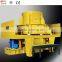 vsi sand making machine cone crusher stone crushing equipment