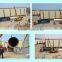 Fertilizer granulator machine, compound fertilizer & organic fertilizer granulator, machine for making fertilizer granules