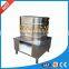 Hot Sale Chicken/goose/duck Feather Plucking Machine With CE Approved