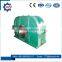 ZQA Series helical speed reducers prices