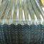 corrugated metal roofing sheet/cheap metal roofing sheet
