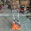 multi functional mini working garden king power tiller parts