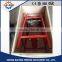 ZYJ cheap light geotechnical drill rigs for sale