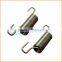 Competitive Price High Quality Tension Spring Clips