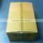 new style submersible drainage pump for water