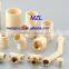 ASTM CPVC Female Threaded Adapter Pipe