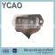 EY28 tappet cover of small gasoline engine