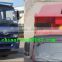 Hot selling China Foton Rowor heavy dump truck with low price