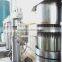 QI'E soybean press oil extraction machine price