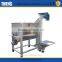 stainless steel chemical cosmetic cream mixing machine