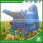 WANMA2681 Good Quality Wheat Thresher