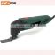 CGN220A Multi Function Tools