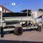 Africa Gold Panning Machine For Gold Processing Plant