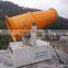 dust mite spray machine for construction