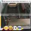 Round vibrating screen separator made in china