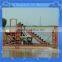 hengchuan Translation bucket sand dredger for High productivity