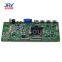 8k/5k/4k Professional Monitor, the Best Quality Monitor Board